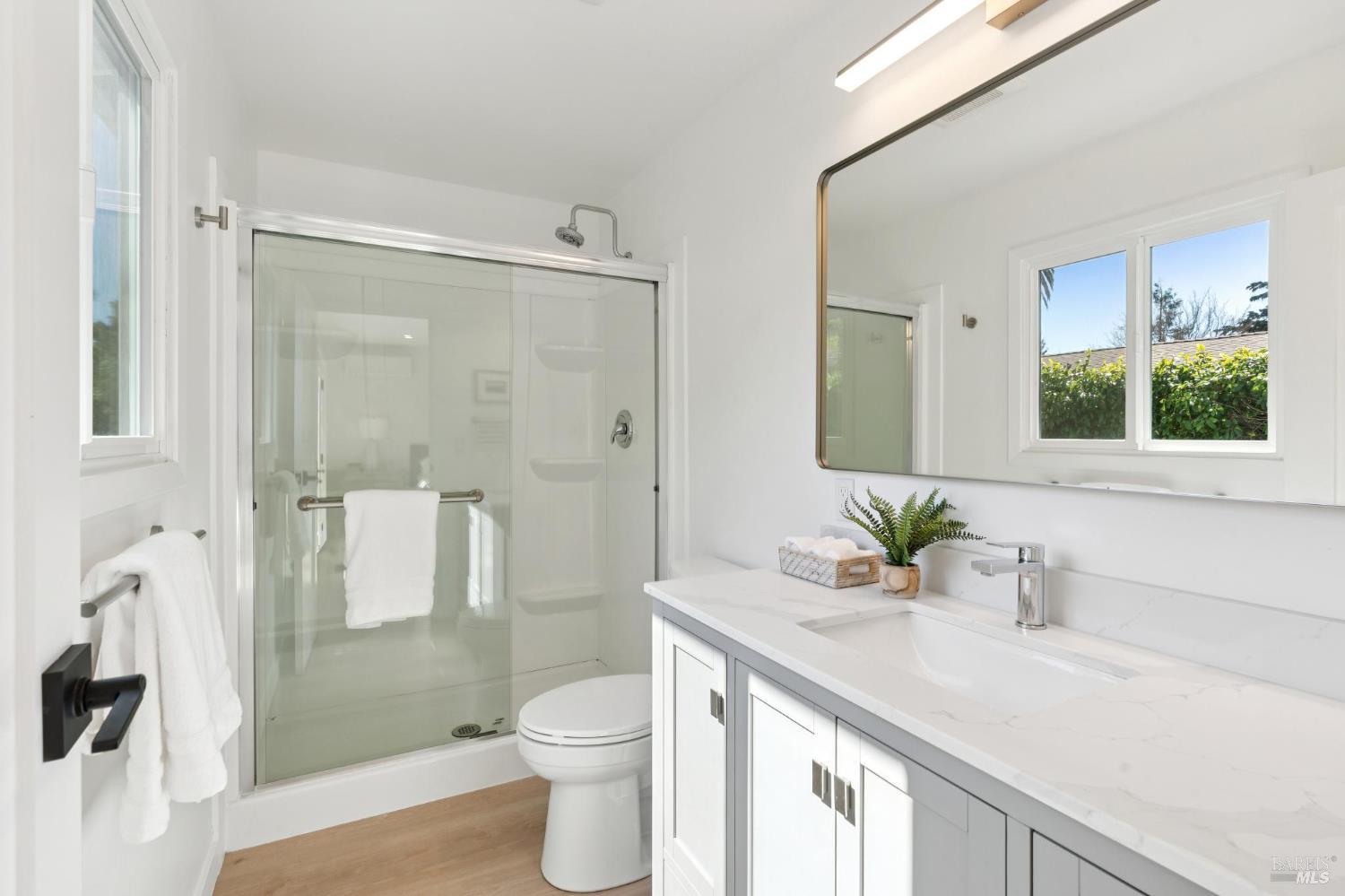 38 Villa Avenue San Rafael, CA 94901 - Photo 32 of 48