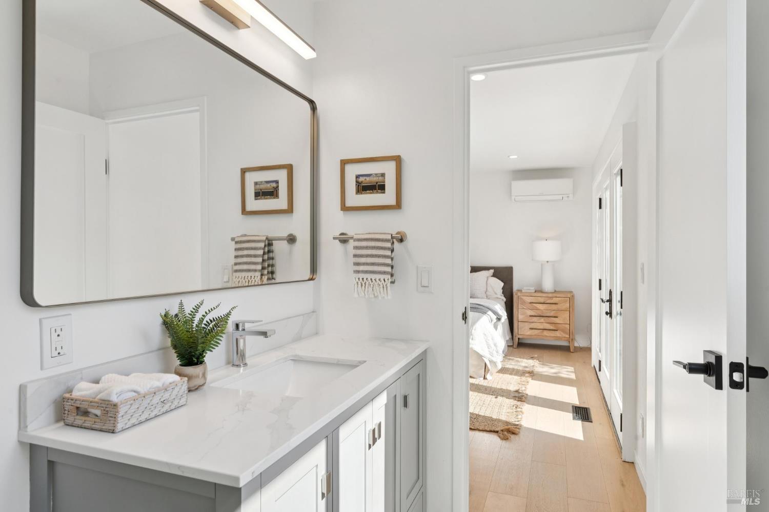 38 Villa Avenue San Rafael, CA 94901 - Photo 33 of 48