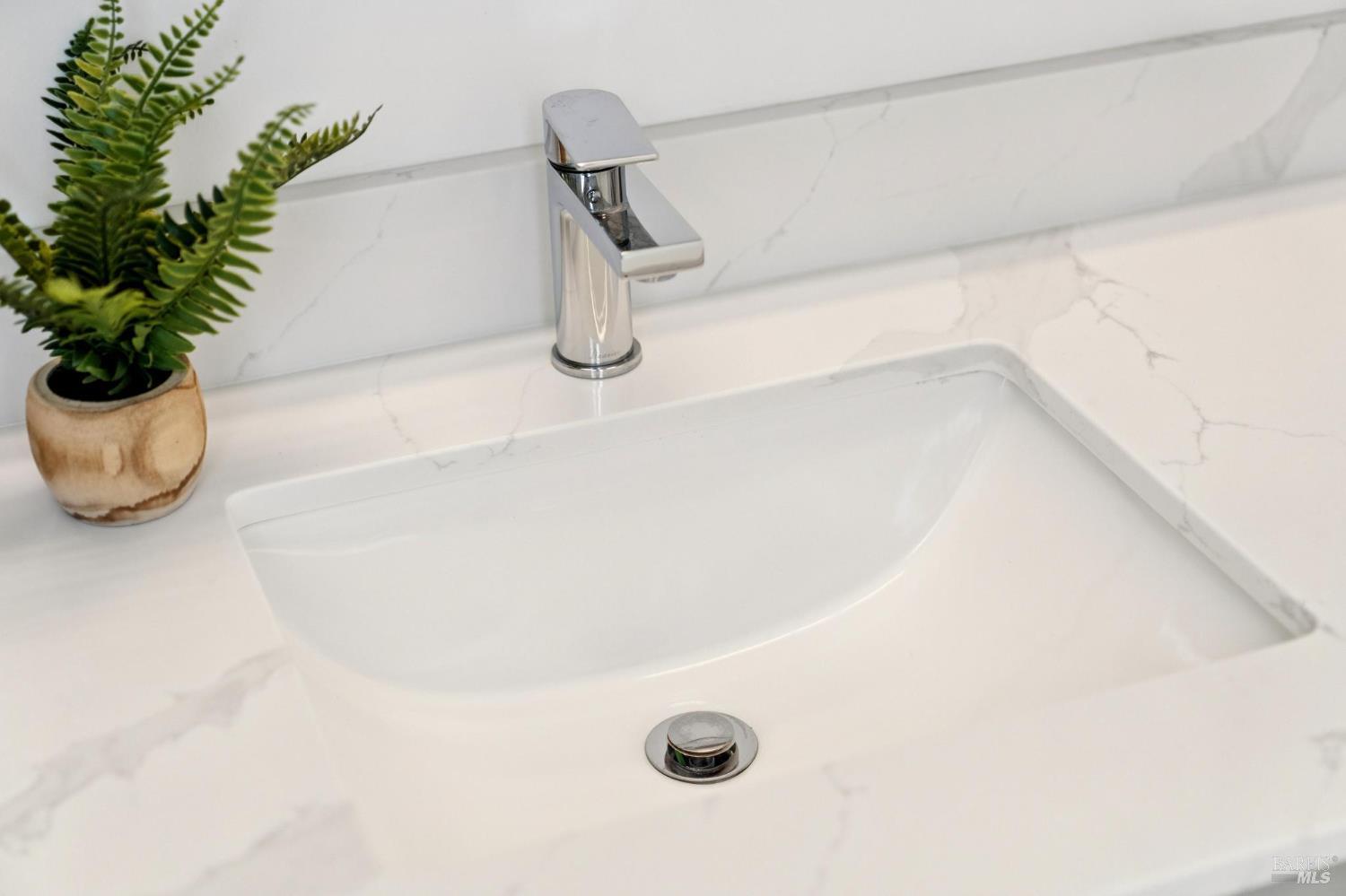 38 Villa Avenue San Rafael, CA 94901 - Photo 34 of 48