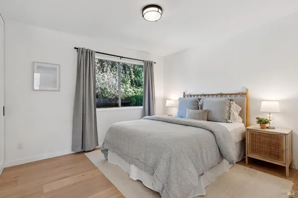 $1,175,000 | 38 Villa Avenue, San Rafael, CA 94901