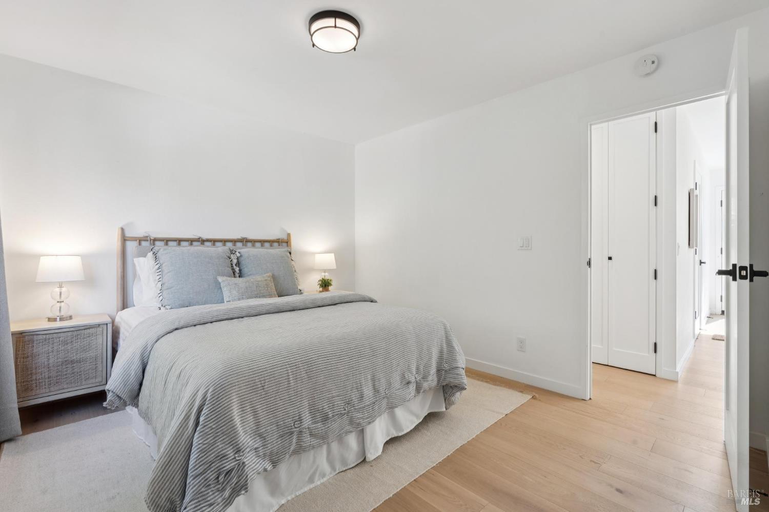 38 Villa Avenue San Rafael, CA 94901 - Photo 36 of 48