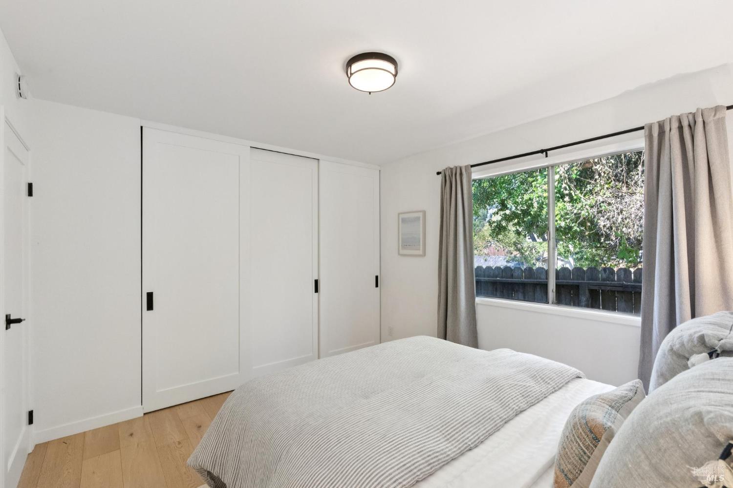 38 Villa Avenue San Rafael, CA 94901 - Photo 37 of 48