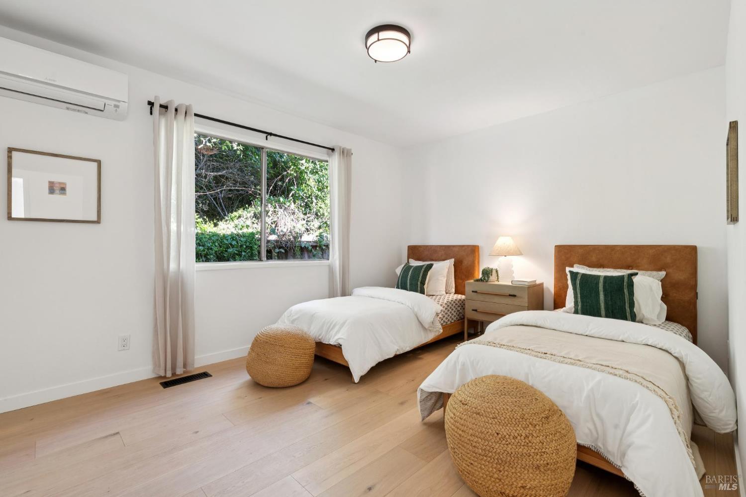 38 Villa Avenue San Rafael, CA 94901 - Photo 38 of 48