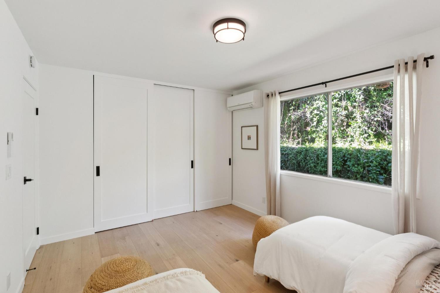 38 Villa Avenue San Rafael, CA 94901 - Photo 39 of 48