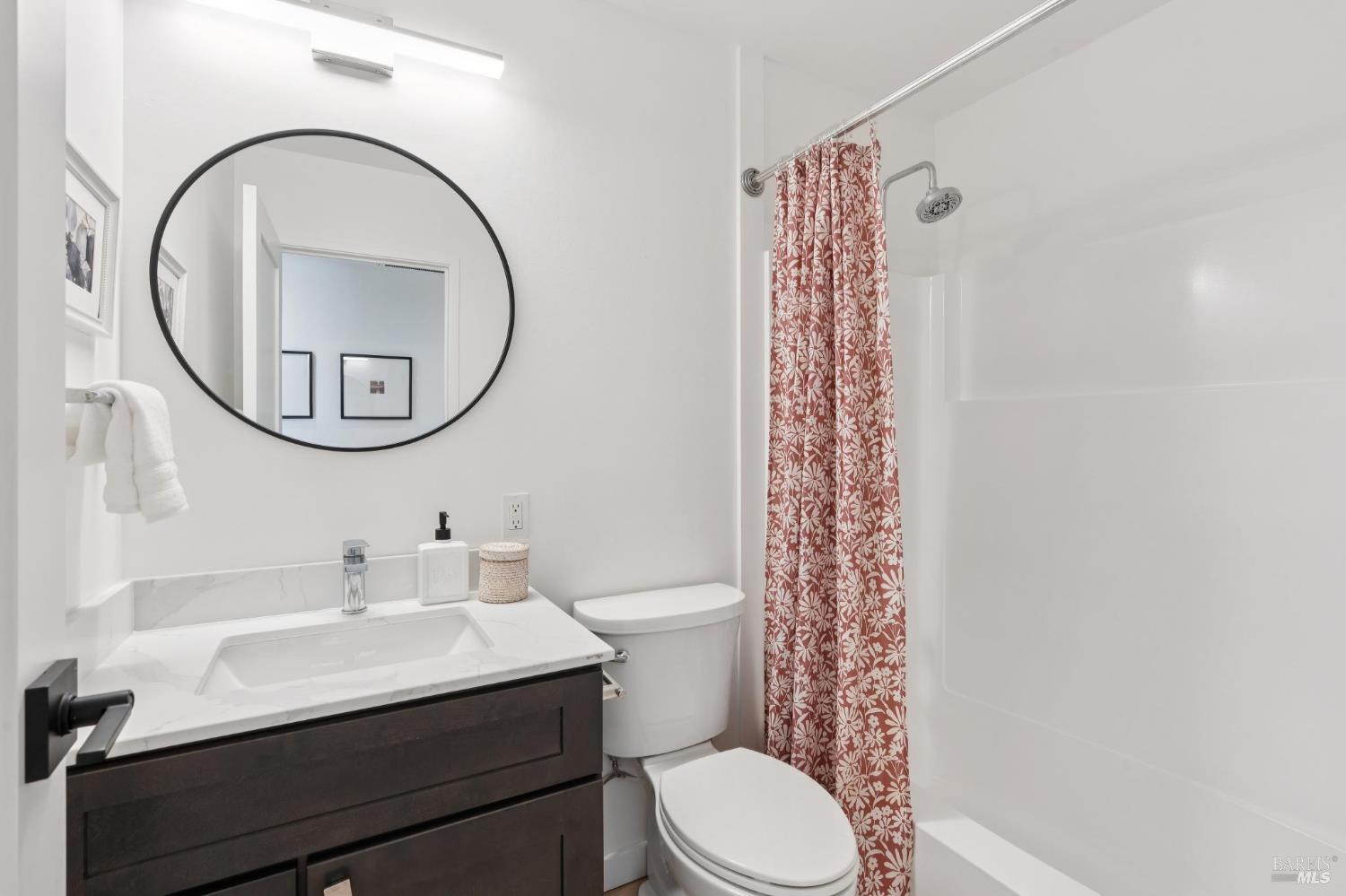 38 Villa Avenue San Rafael, CA 94901 - Photo 40 of 48