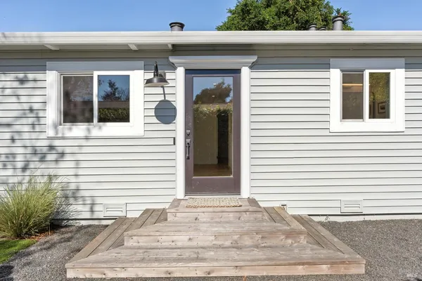 $1,175,000 | 38 Villa Avenue, San Rafael, CA 94901