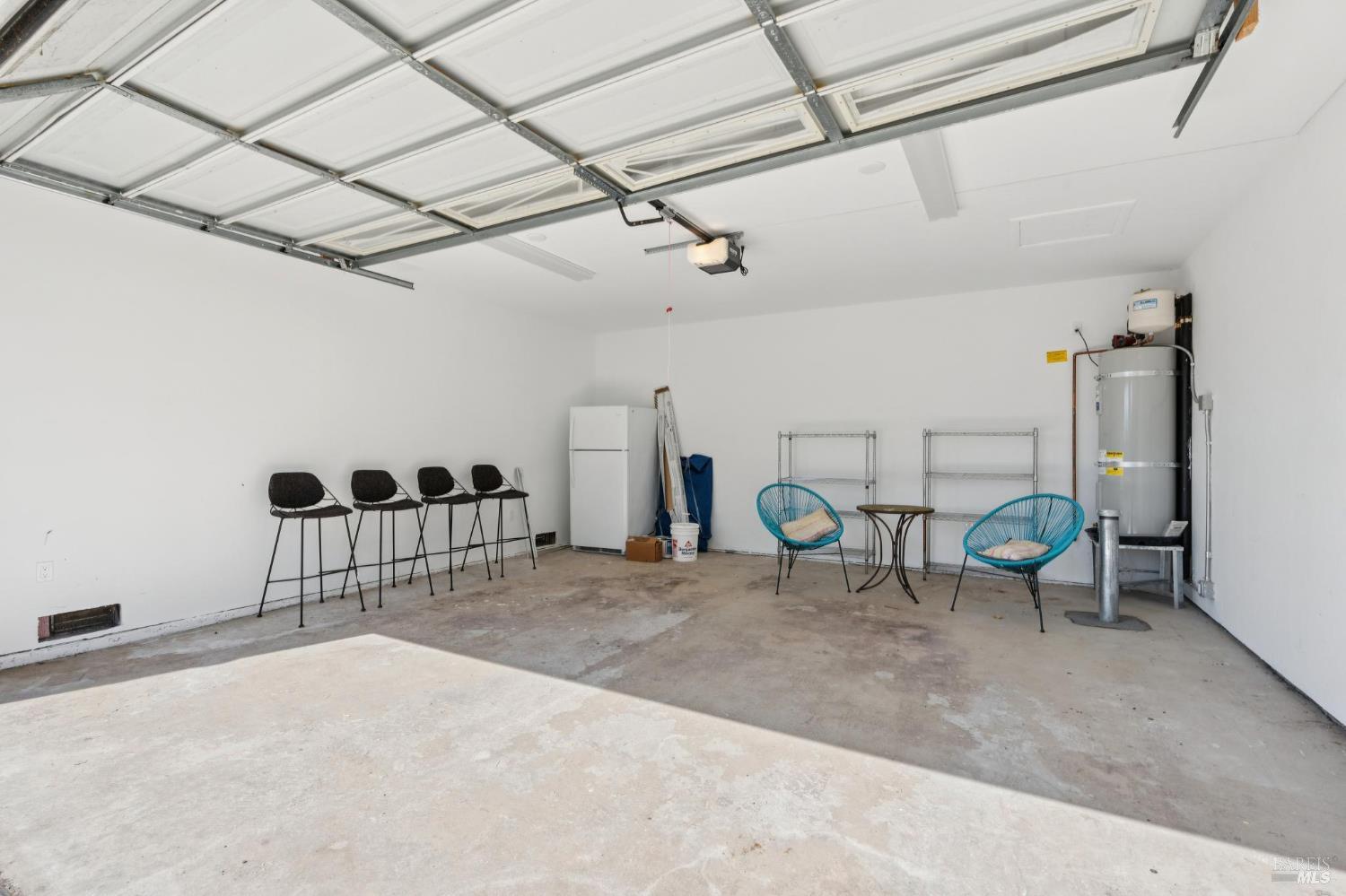 38 Villa Avenue San Rafael, CA 94901 - Photo 47 of 48