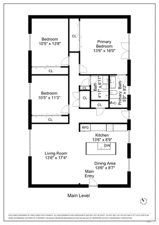 $1,175,000 | 38 Villa Avenue, San Rafael, CA 94901