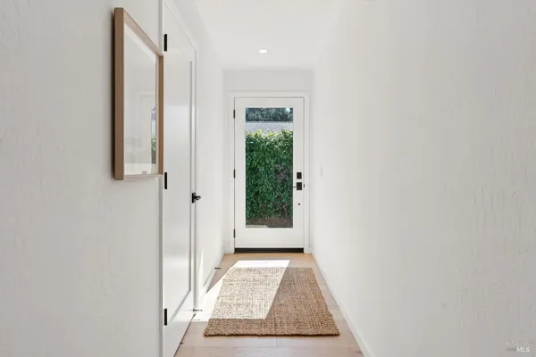 $1,175,000 | 38 Villa Avenue, San Rafael, CA 94901