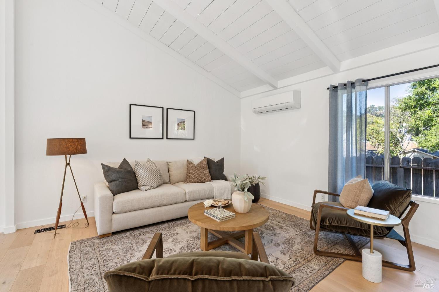 38 Villa Avenue San Rafael, CA 94901 - Photo 7 of 48