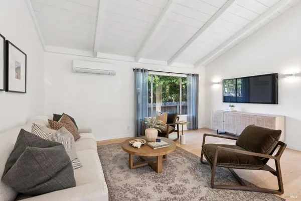 $1,175,000 | 38 Villa Avenue, San Rafael, CA 94901