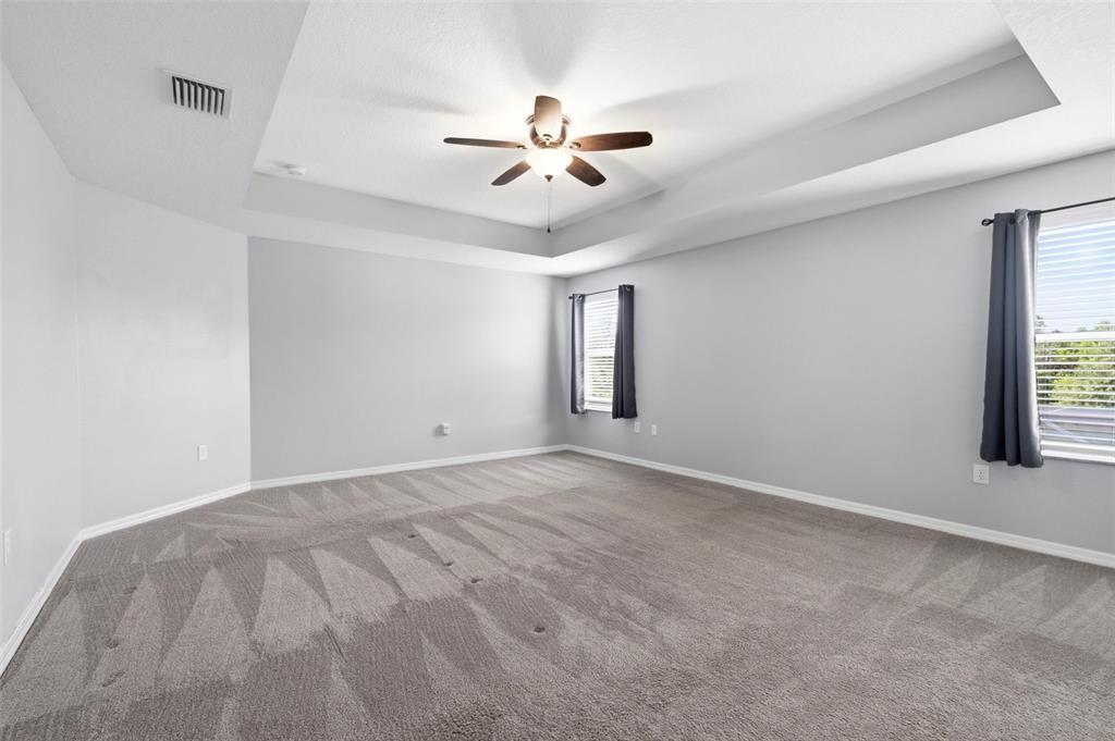 18682 Malinche Loop Spring Hill, FL 34610 - Photo 26 of 41