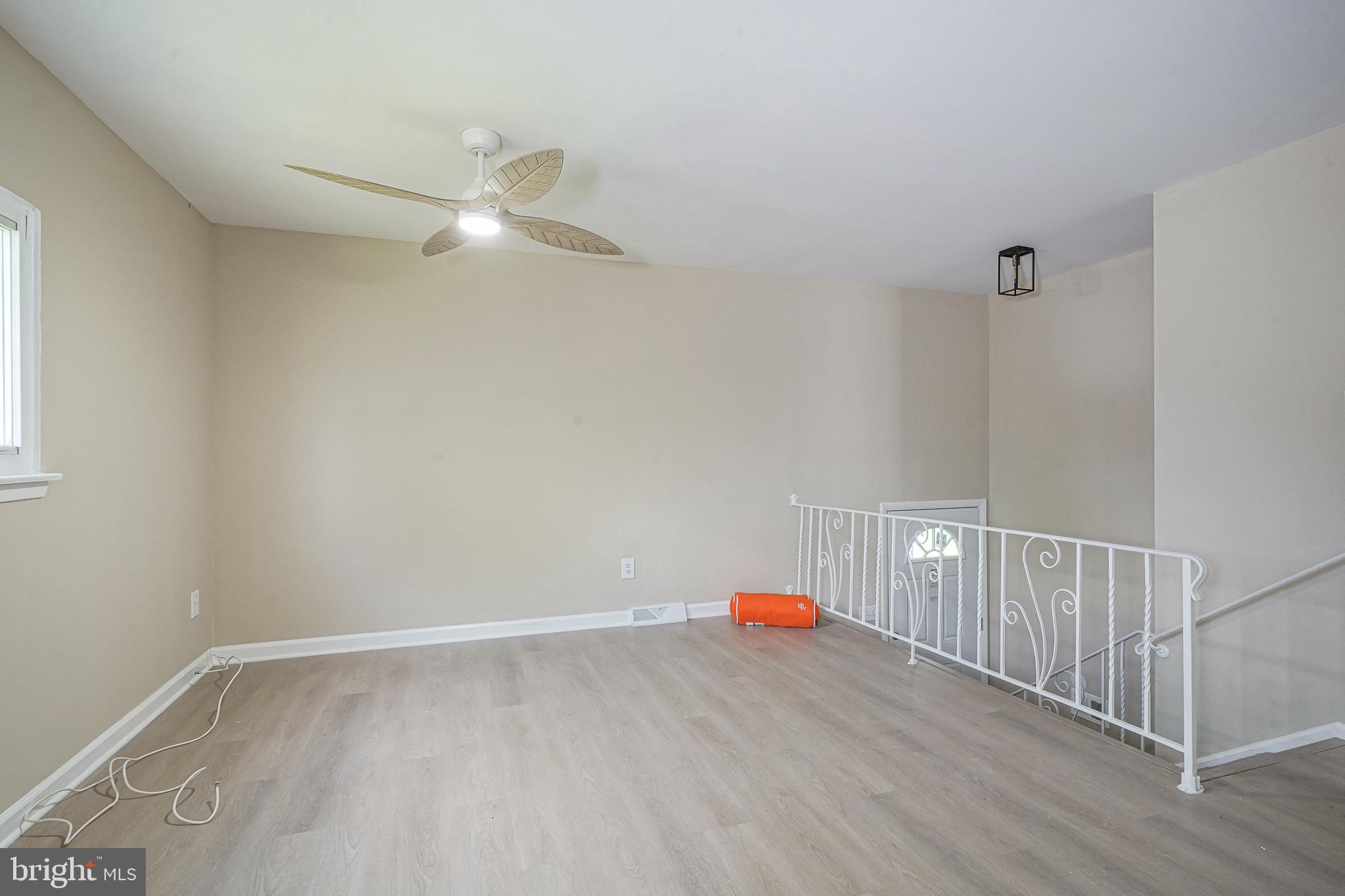 220 College Drive Pemberton, NJ 08068 - Photo 5 of 49