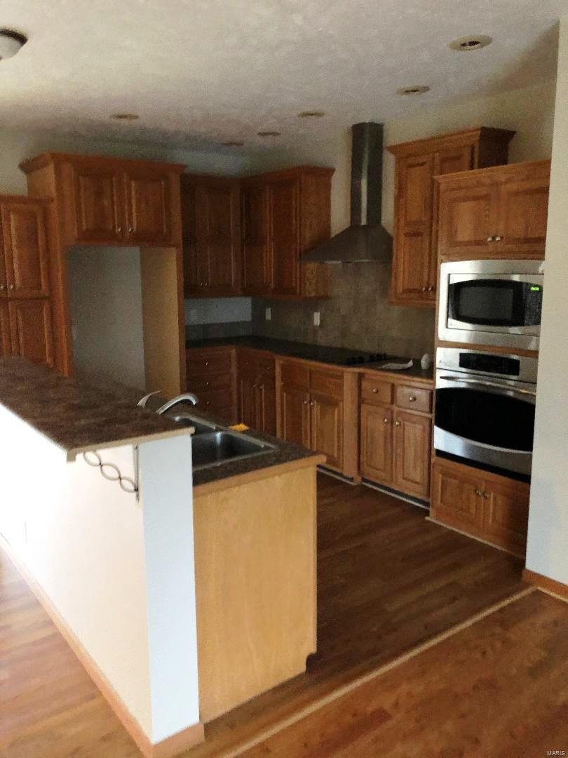 397 Kopp Road Waterloo, IL 62298 - Photo 4 of 4