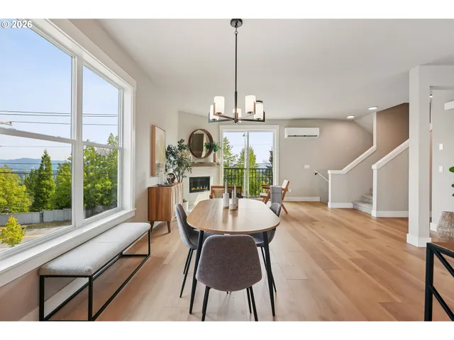 $599,000 | 8872 Southwest Serenity Terrace, Beaverton, OR 97007