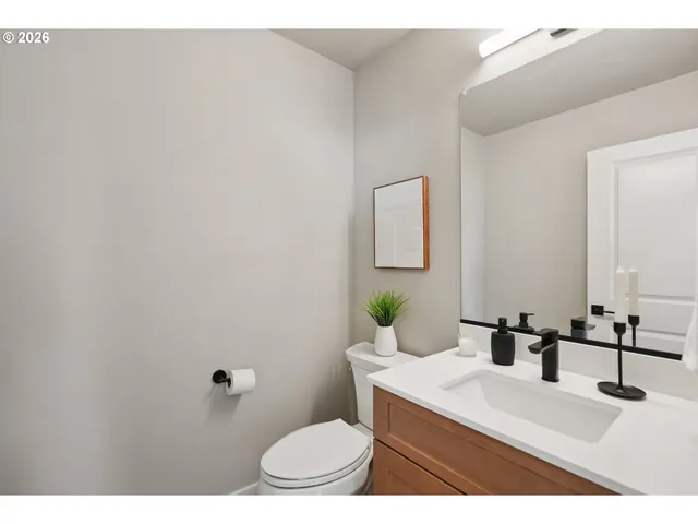 $599,000 | 8872 Southwest Serenity Terrace, Beaverton, OR 97007