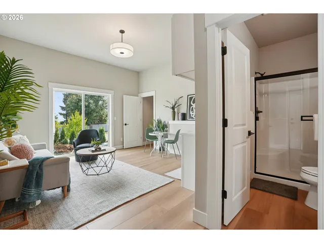 $599,000 | 8872 Southwest Serenity Terrace, Beaverton, OR 97007