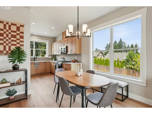 $599,000 | 8872 Southwest Serenity Terrace, Beaverton, OR 97007