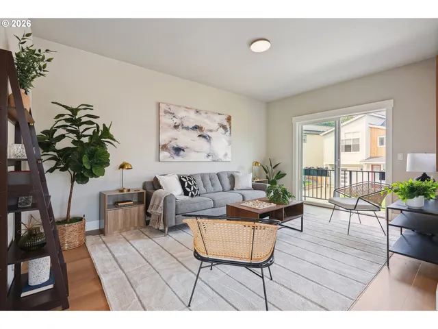 $599,000 | 8872 Southwest Serenity Terrace, Beaverton, OR 97007