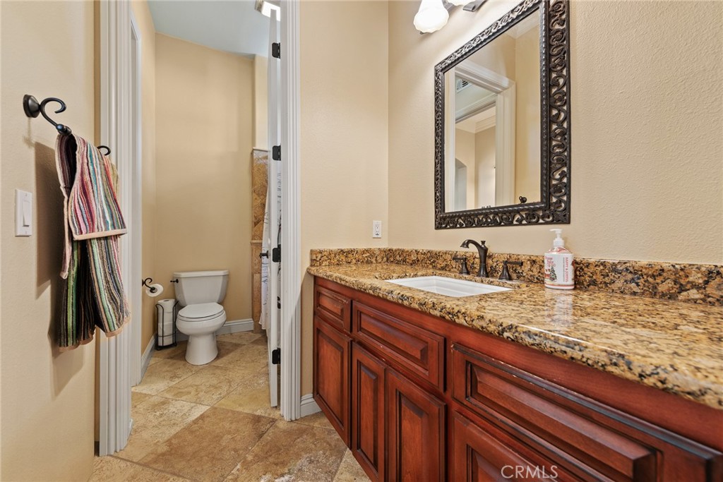 9609 Equestrian Drive Riverside, CA 92503 - Photo 26 of 41