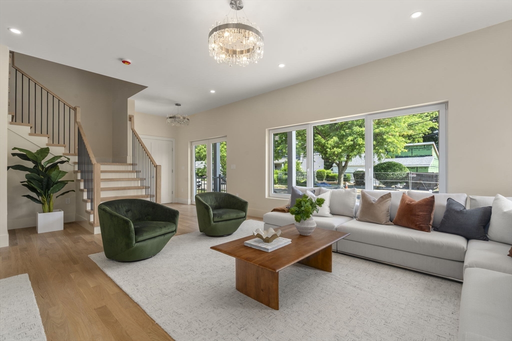 58 Bontempo Road Newton, MA 02459 - Photo 2 of 42
