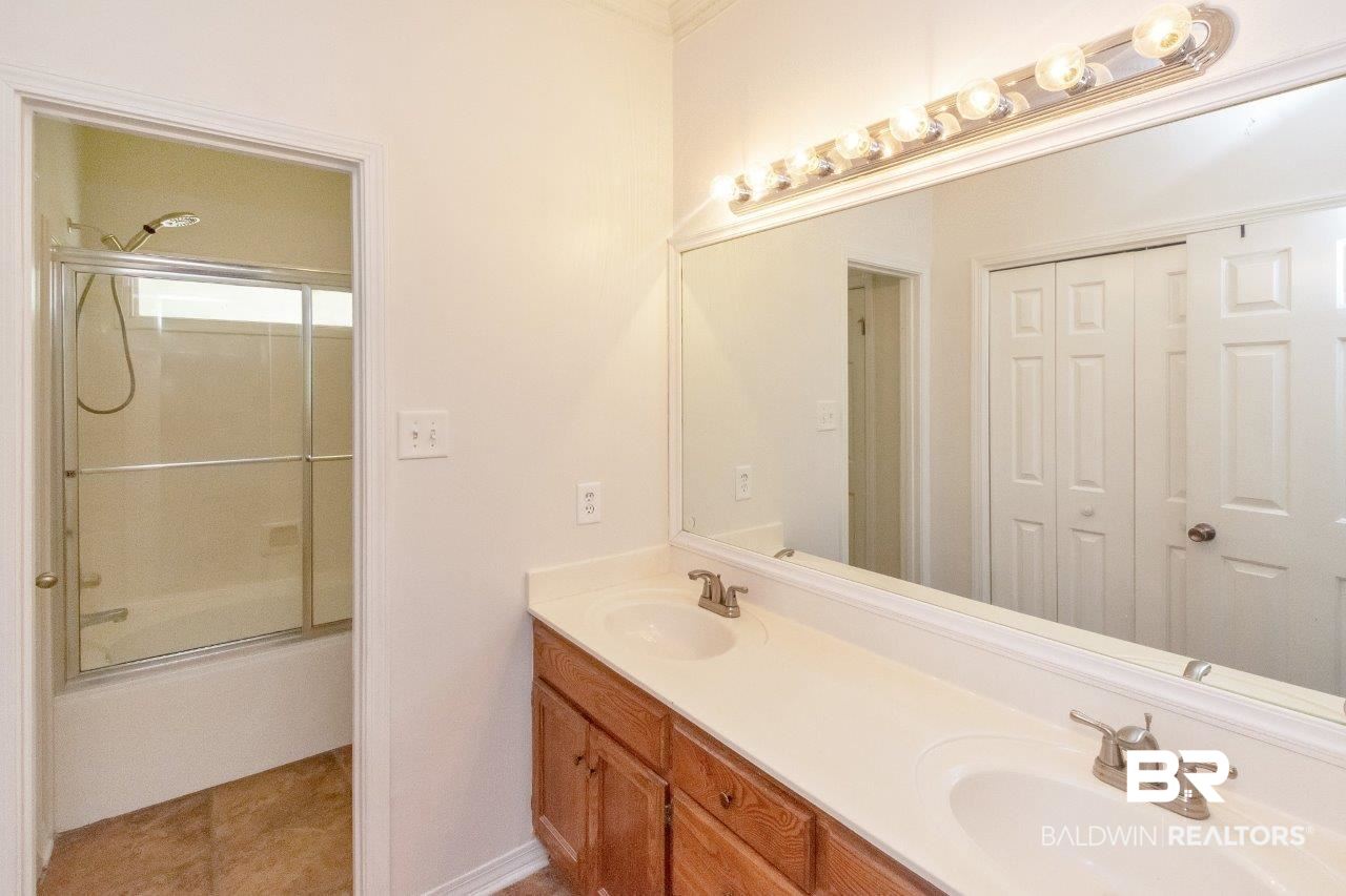 817 Wesley Avenue Mobile, AL 36609 - Photo 15 of 28