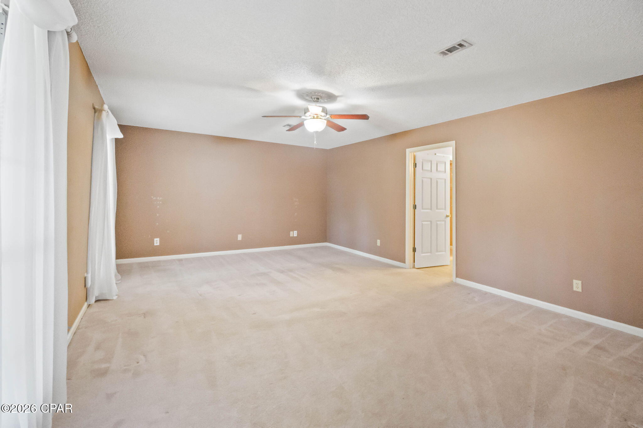 4127 Cliff Road Graceville, FL 32440 - Photo 11 of 39