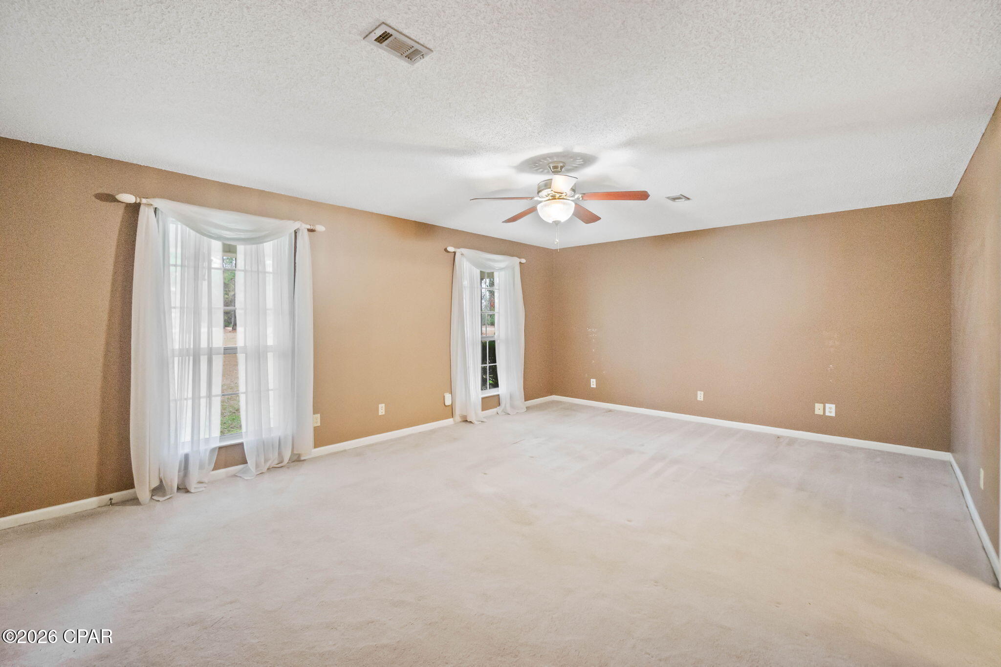 4127 Cliff Road Graceville, FL 32440 - Photo 12 of 39