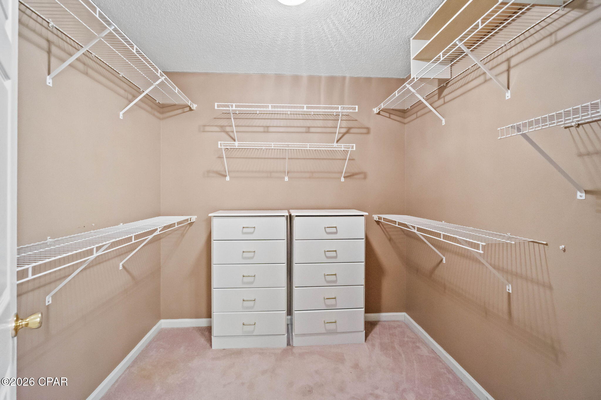 4127 Cliff Road Graceville, FL 32440 - Photo 13 of 39