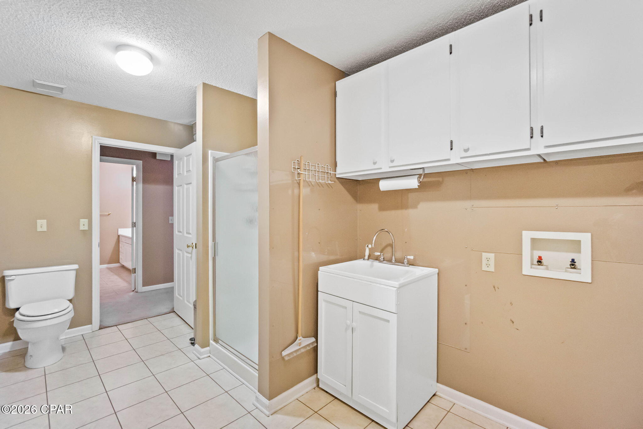 4127 Cliff Road Graceville, FL 32440 - Photo 15 of 39