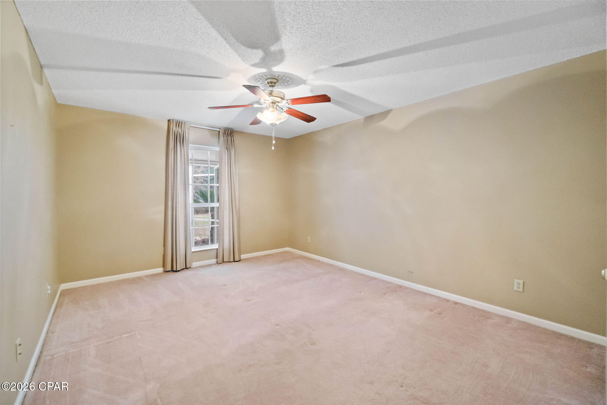 4127 Cliff Road Graceville, FL 32440 - Photo 16 of 39