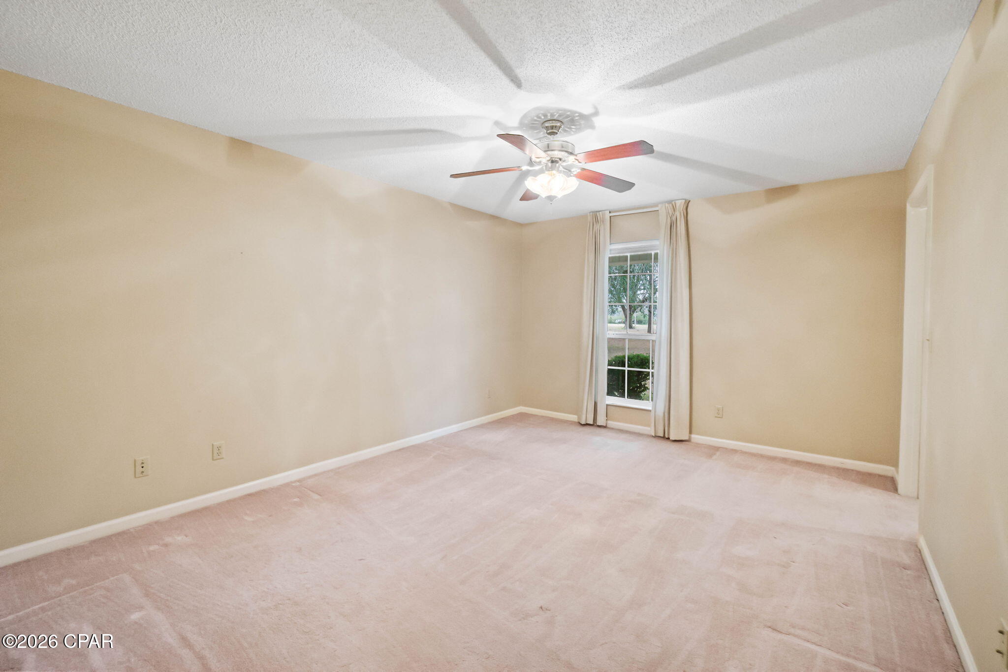 4127 Cliff Road Graceville, FL 32440 - Photo 18 of 39