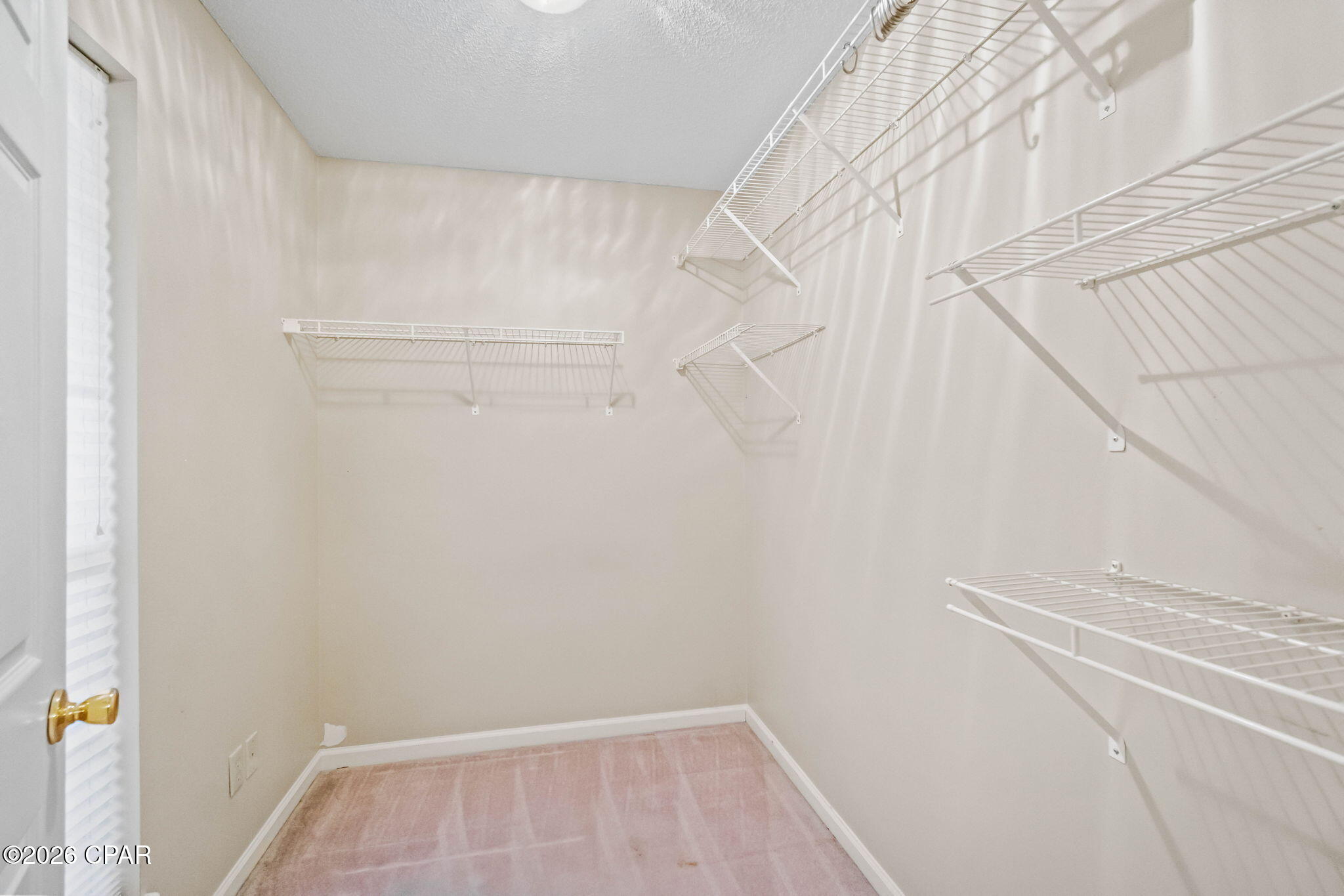 4127 Cliff Road Graceville, FL 32440 - Photo 19 of 39