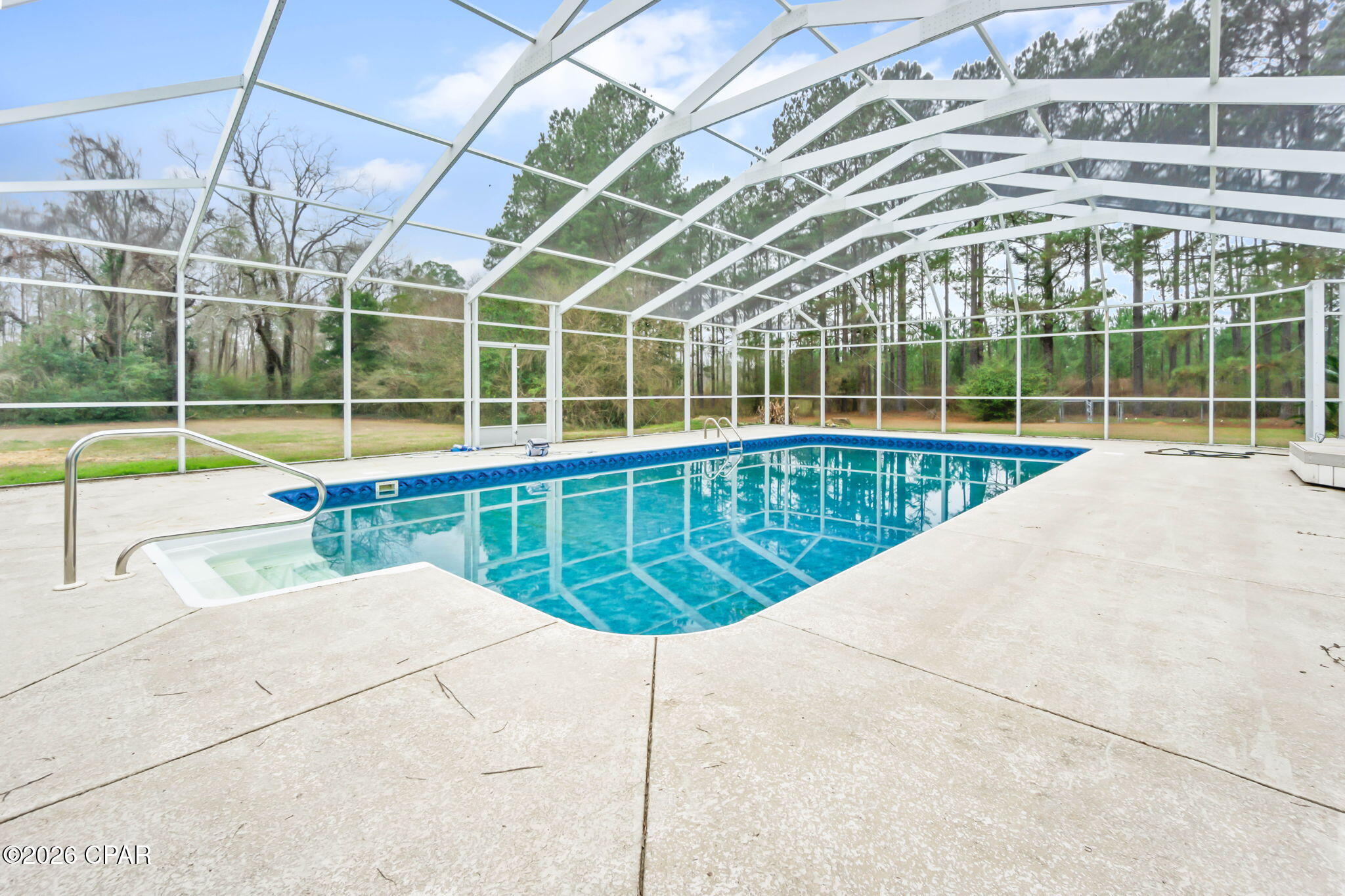 4127 Cliff Road Graceville, FL 32440 - Photo 3 of 39