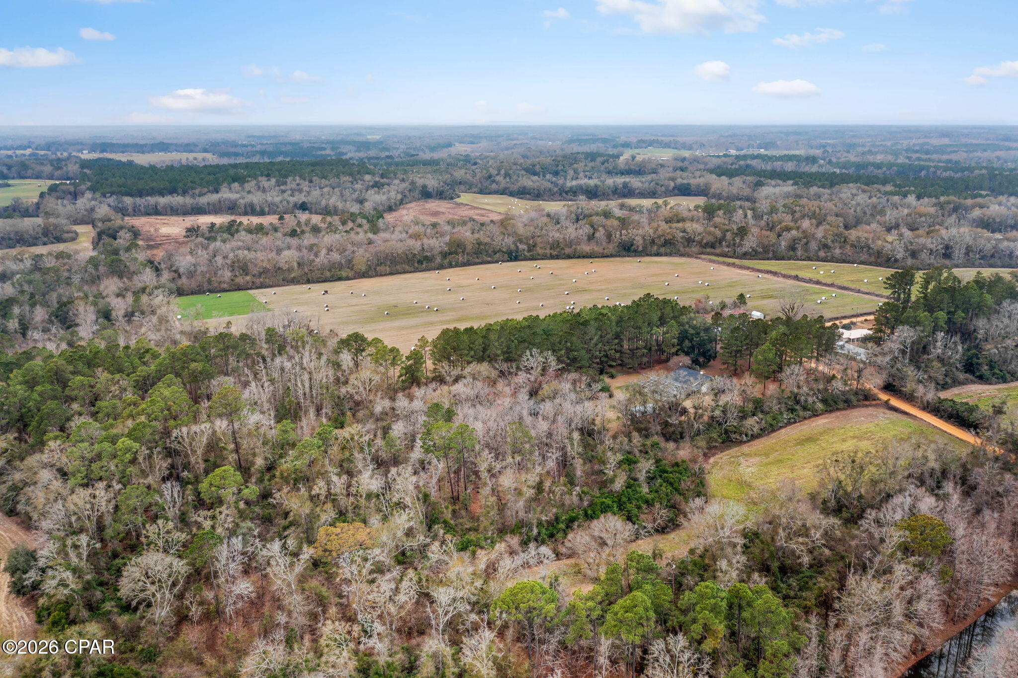 4127 Cliff Road Graceville, FL 32440 - Photo 39 of 39