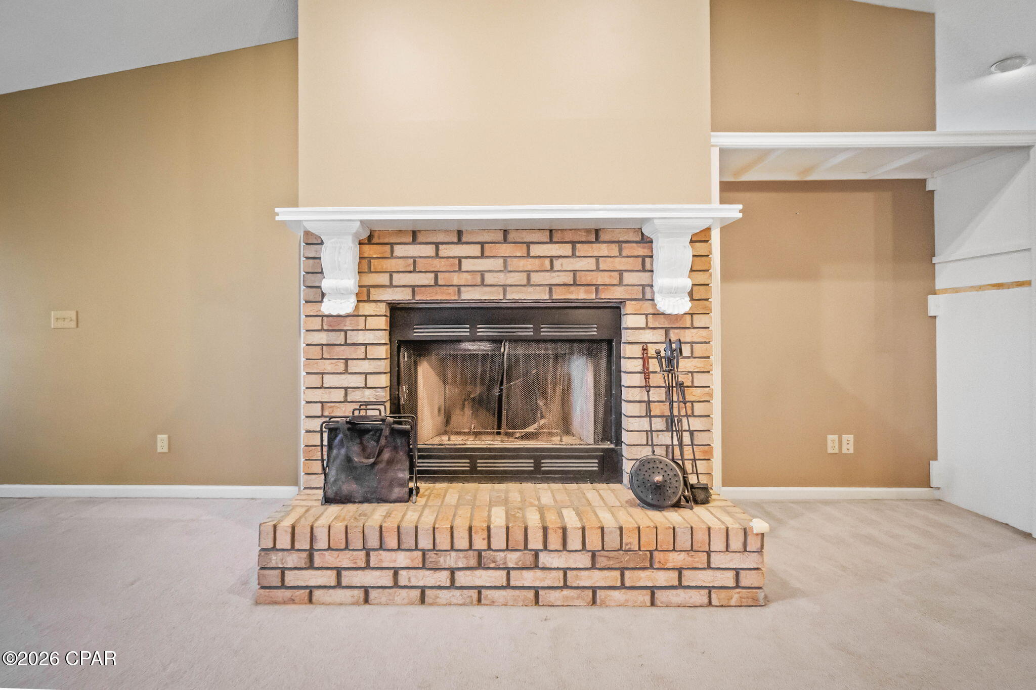 4127 Cliff Road Graceville, FL 32440 - Photo 6 of 39