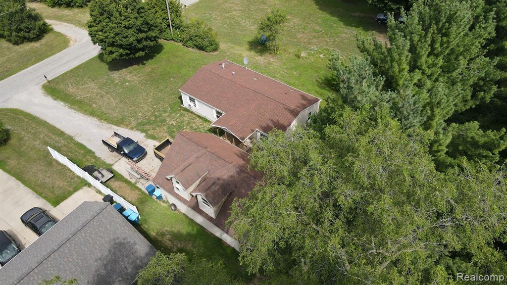 6524 Towerline Road Hope, MI 48628 - Photo 6 of 17