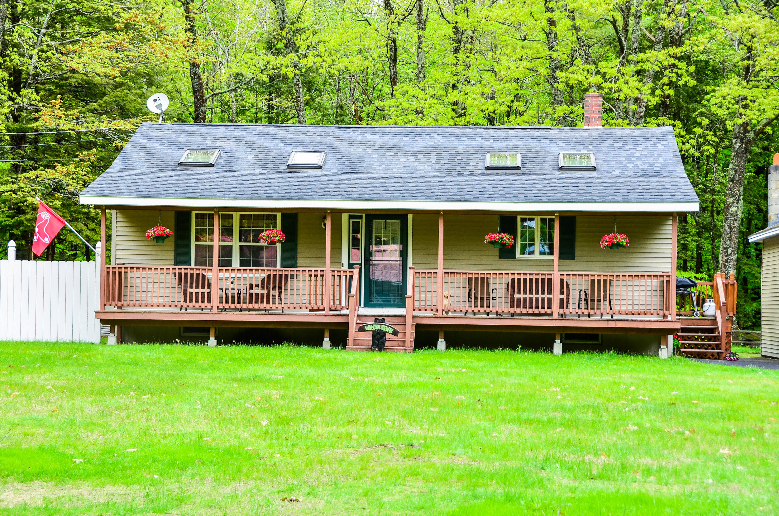 16 Bean Road Windsor, ME 04363 - Photo 48 of 50 0048KRPHOTO-2019-DSC_0073