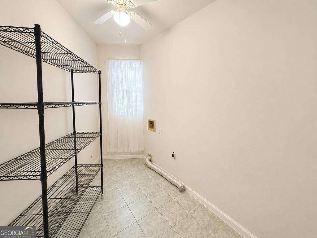 1002 Jackson St Extension Vidalia, GA 30474 - Photo 16 of 48 Gallery Image 16