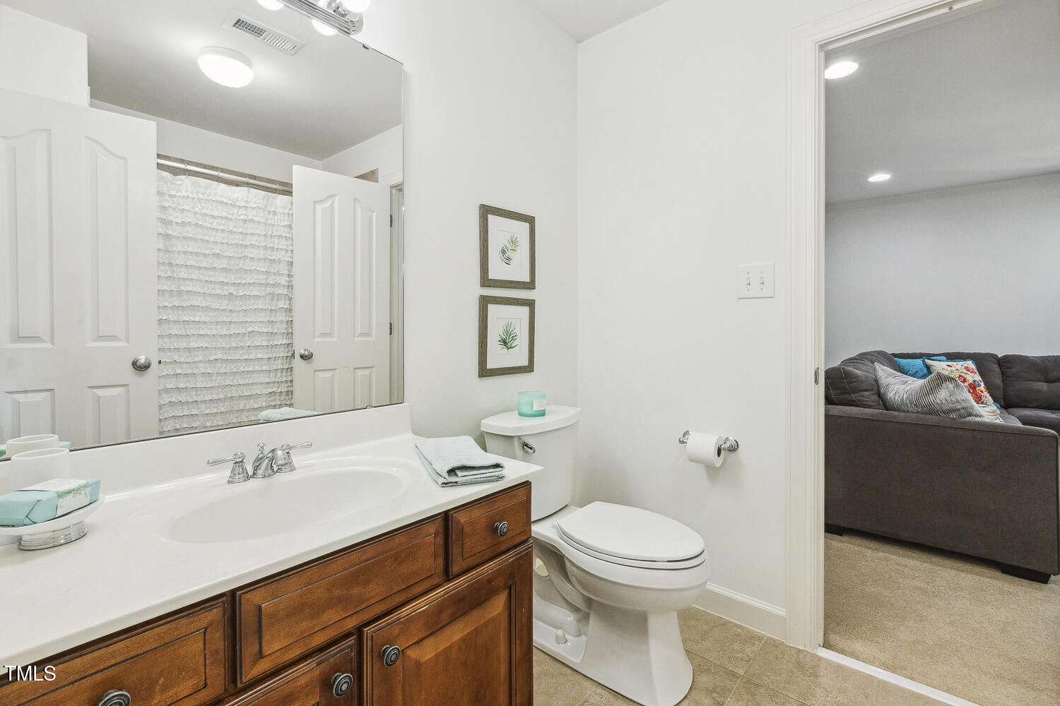 8215 Cushing Street Raleigh, NC 27613 - Photo 54 of 69 069