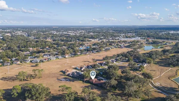 $2,600 | 6545 Brentwood Dr., Zephyrhills, FL 33542