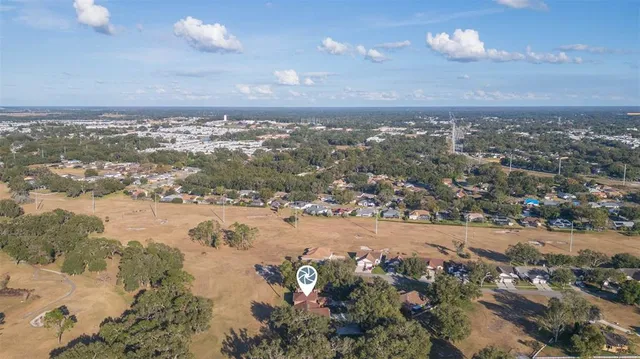 $2,600 | 6545 Brentwood Dr., Zephyrhills, FL 33542