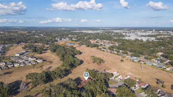 $2,600 | 6545 Brentwood Dr., Zephyrhills, FL 33542