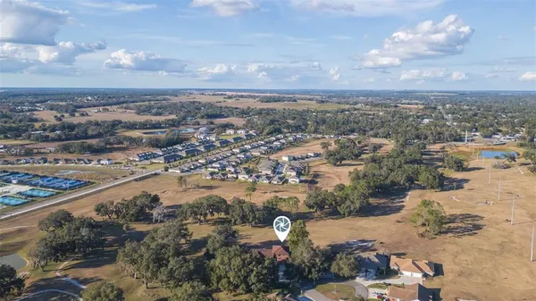 $2,600 | 6545 Brentwood Dr., Zephyrhills, FL 33542