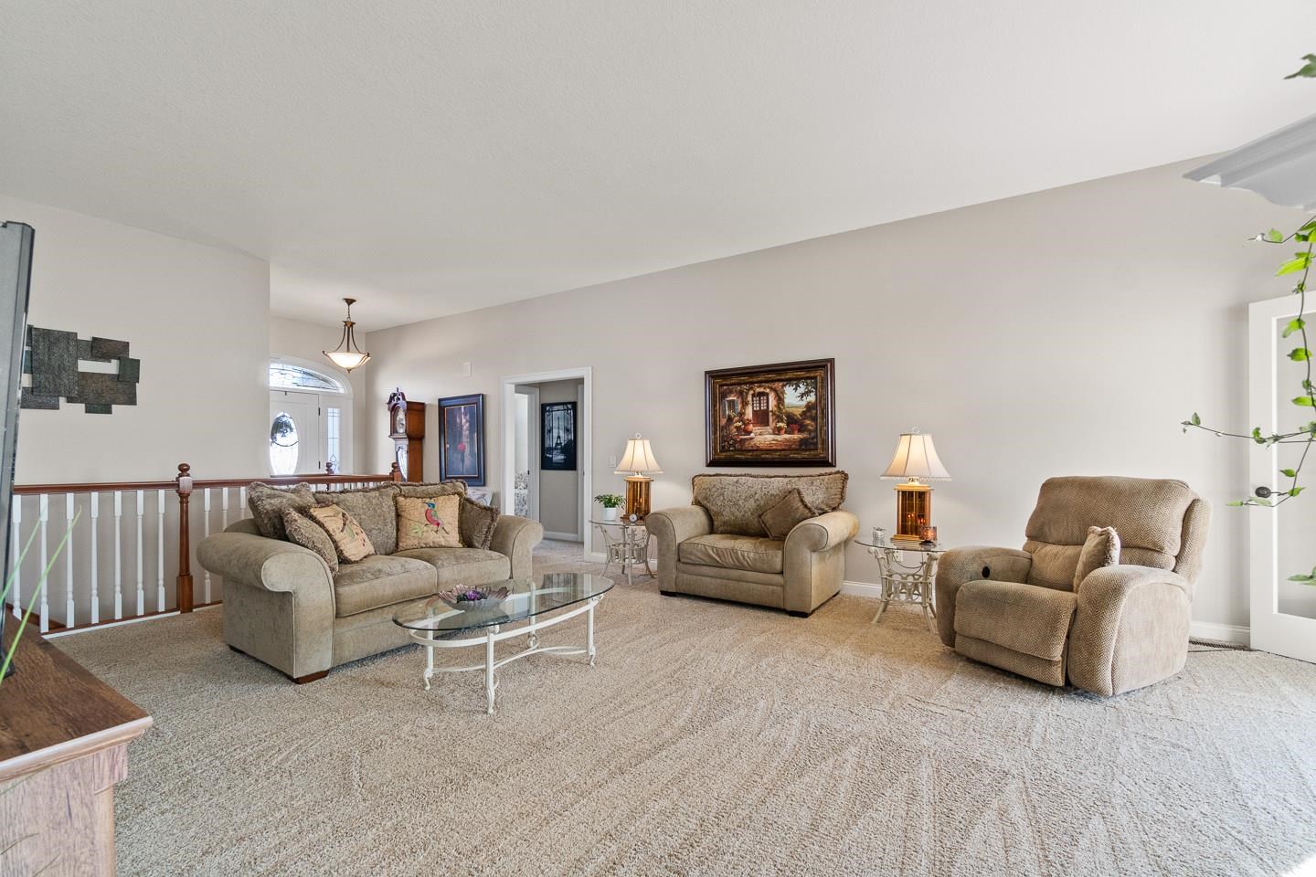 262 Grey Goose Court Decatur, IN 46733 - Photo 6 of 36