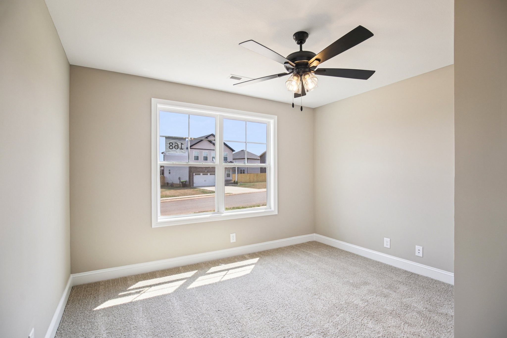 37 Echo Ridge Hopkinsville, KY 42240 - Photo 14 of 28