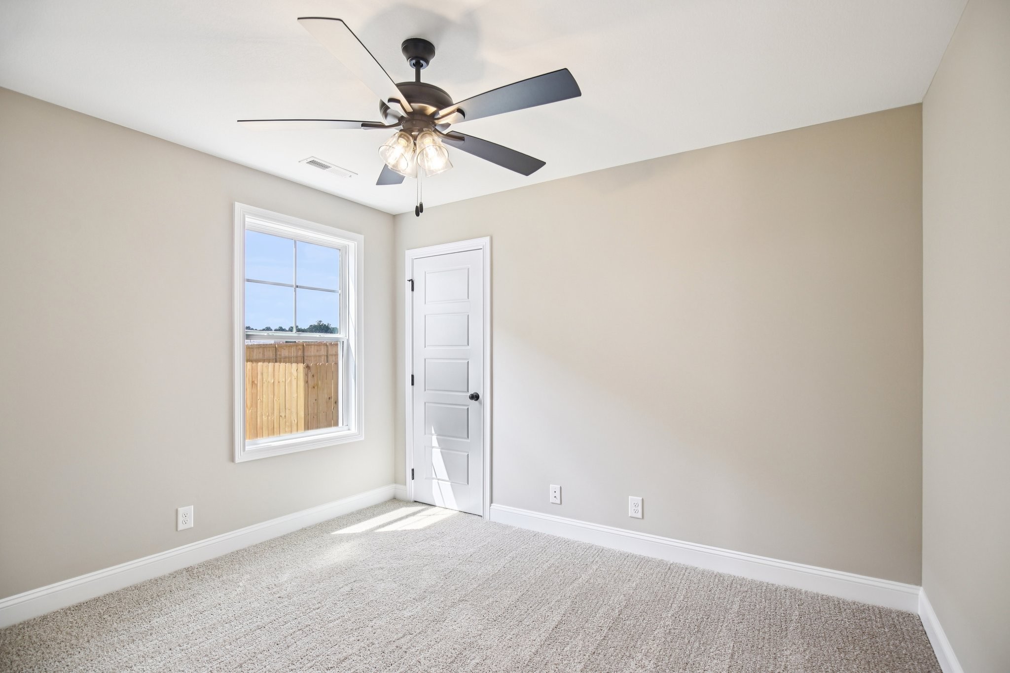37 Echo Ridge Hopkinsville, KY 42240 - Photo 16 of 28