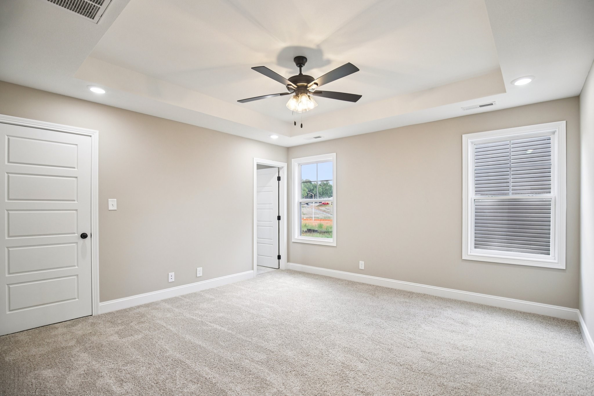 37 Echo Ridge Hopkinsville, KY 42240 - Photo 17 of 28