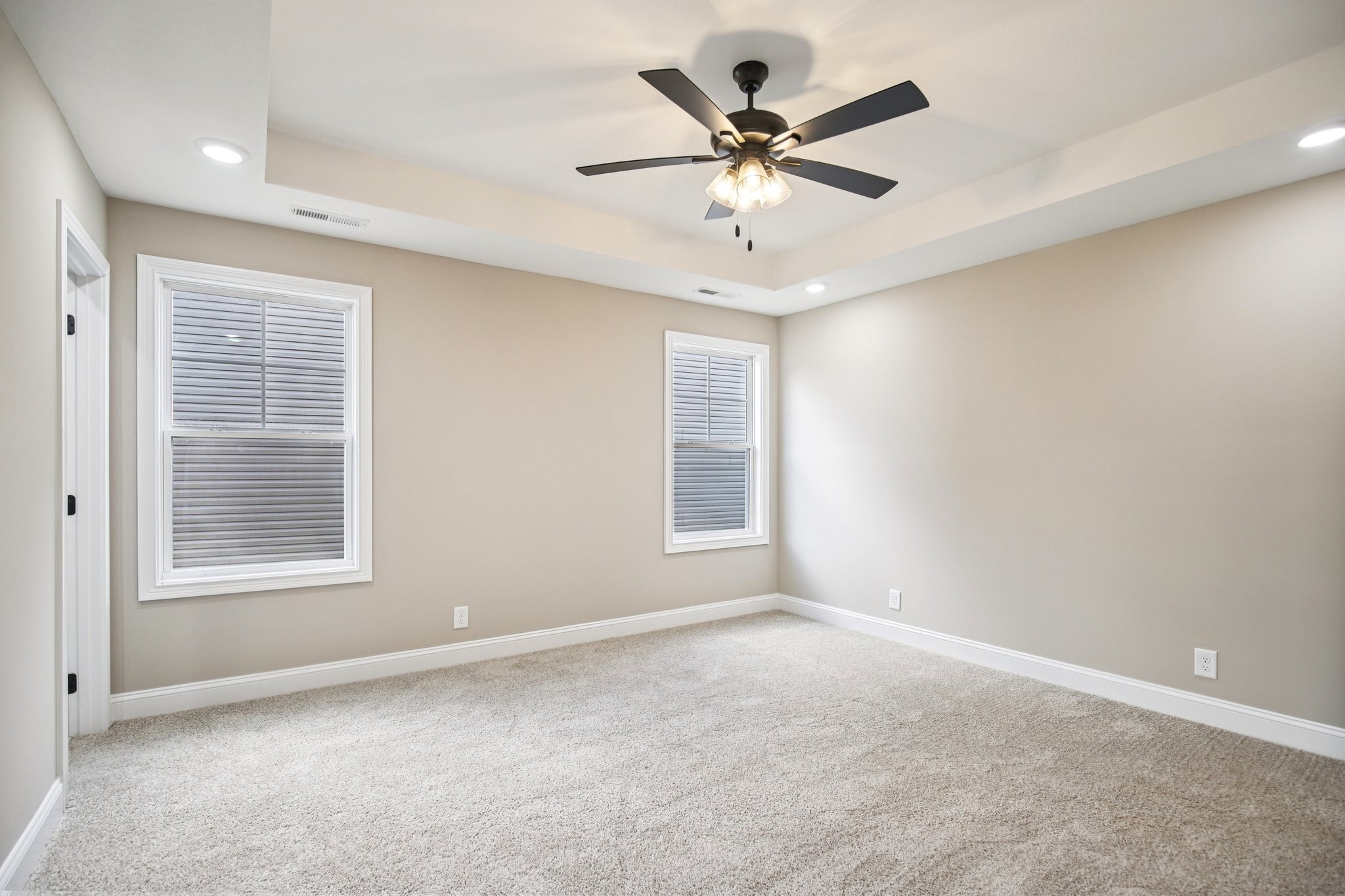 37 Echo Ridge Hopkinsville, KY 42240 - Photo 19 of 28