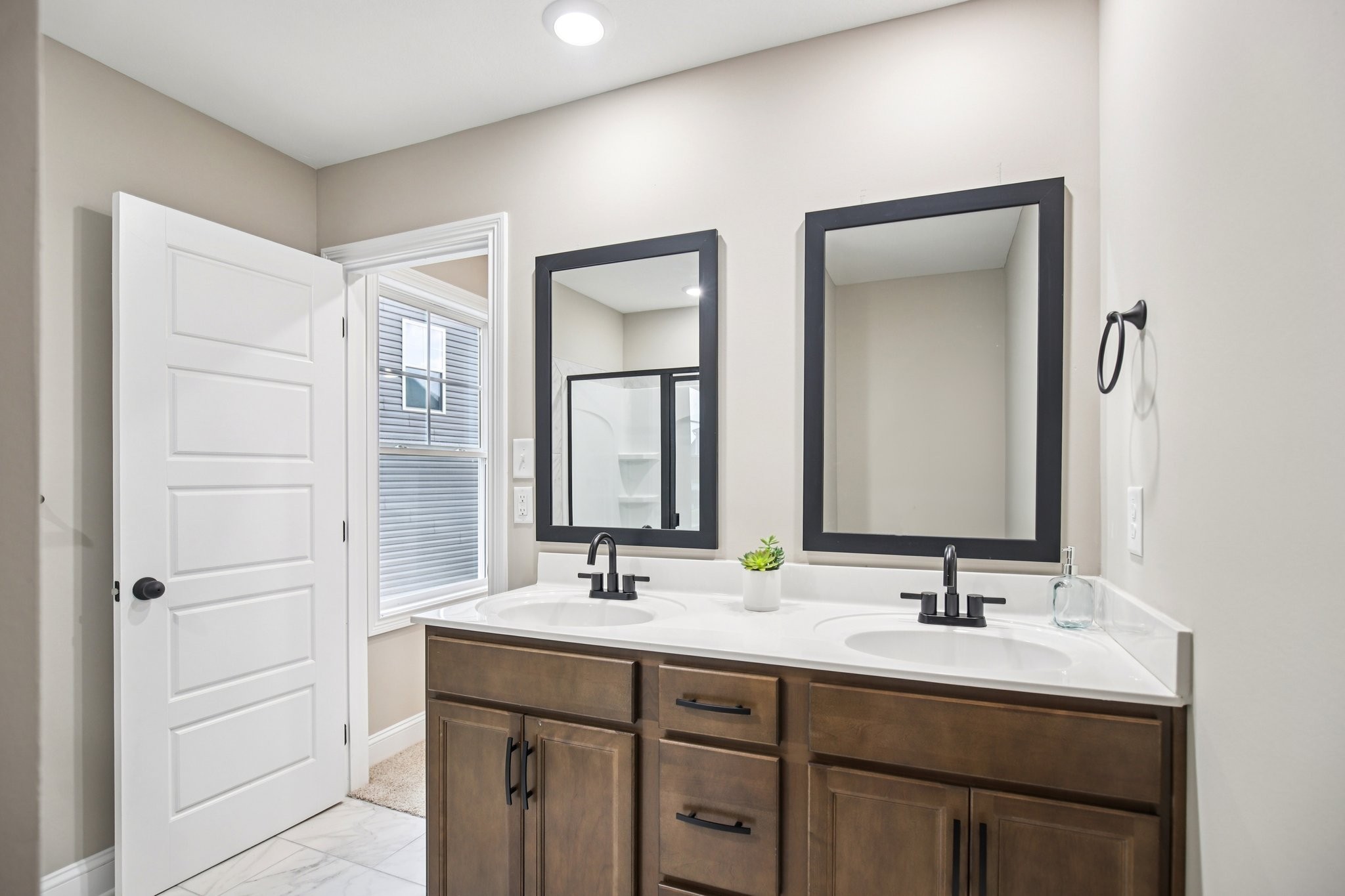 37 Echo Ridge Hopkinsville, KY 42240 - Photo 24 of 28